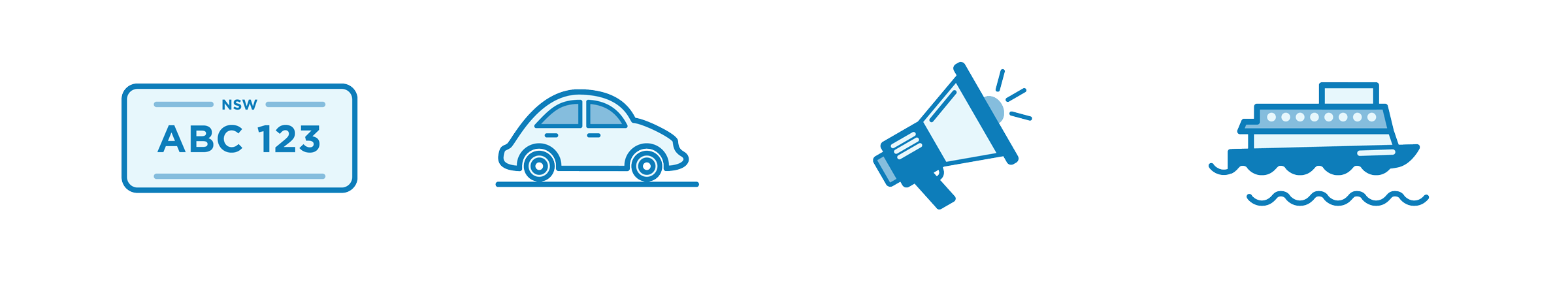 …the client also picked another concept to go ahead with.