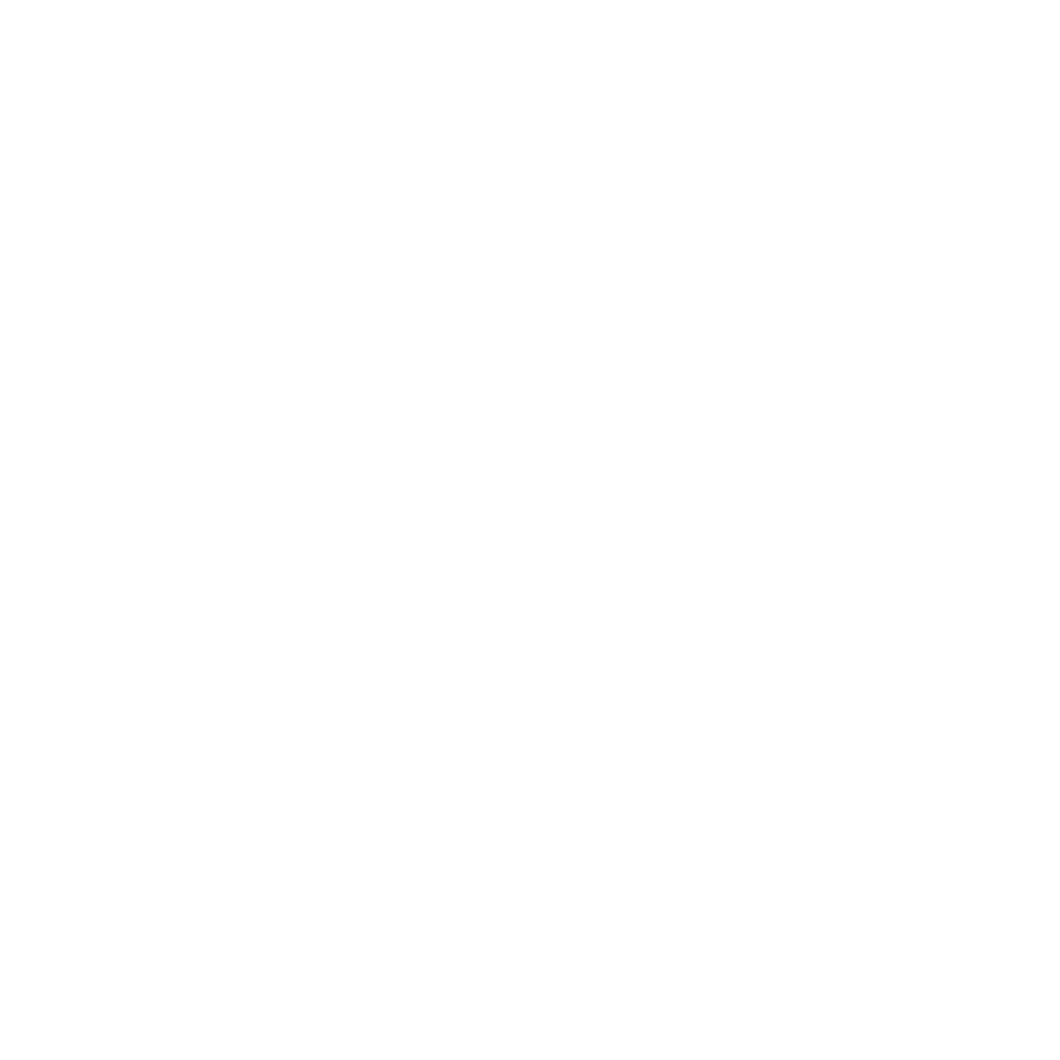 REBAR Chelsea