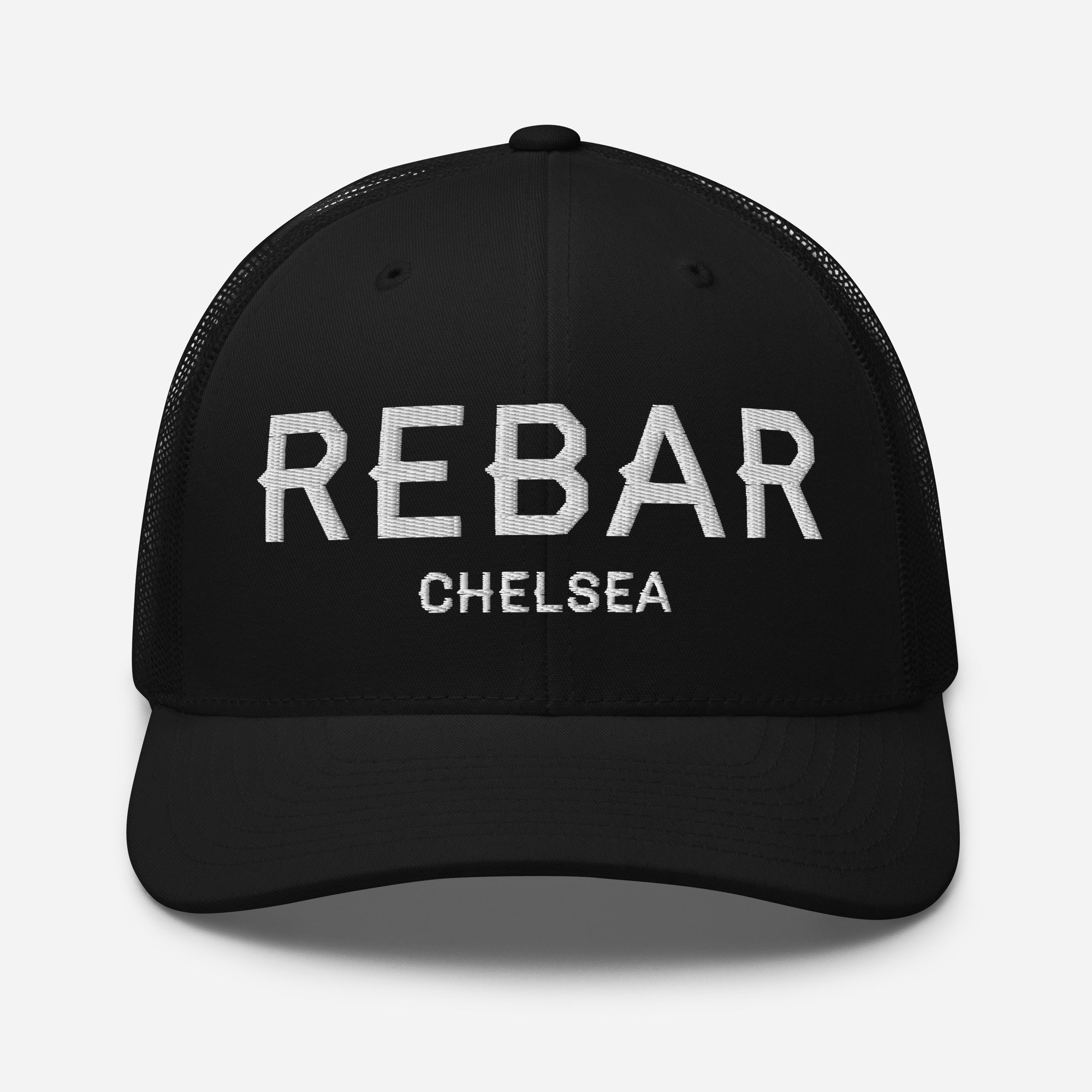 retro-trucker-hat-black-front-677df3bcaaa40.jpg