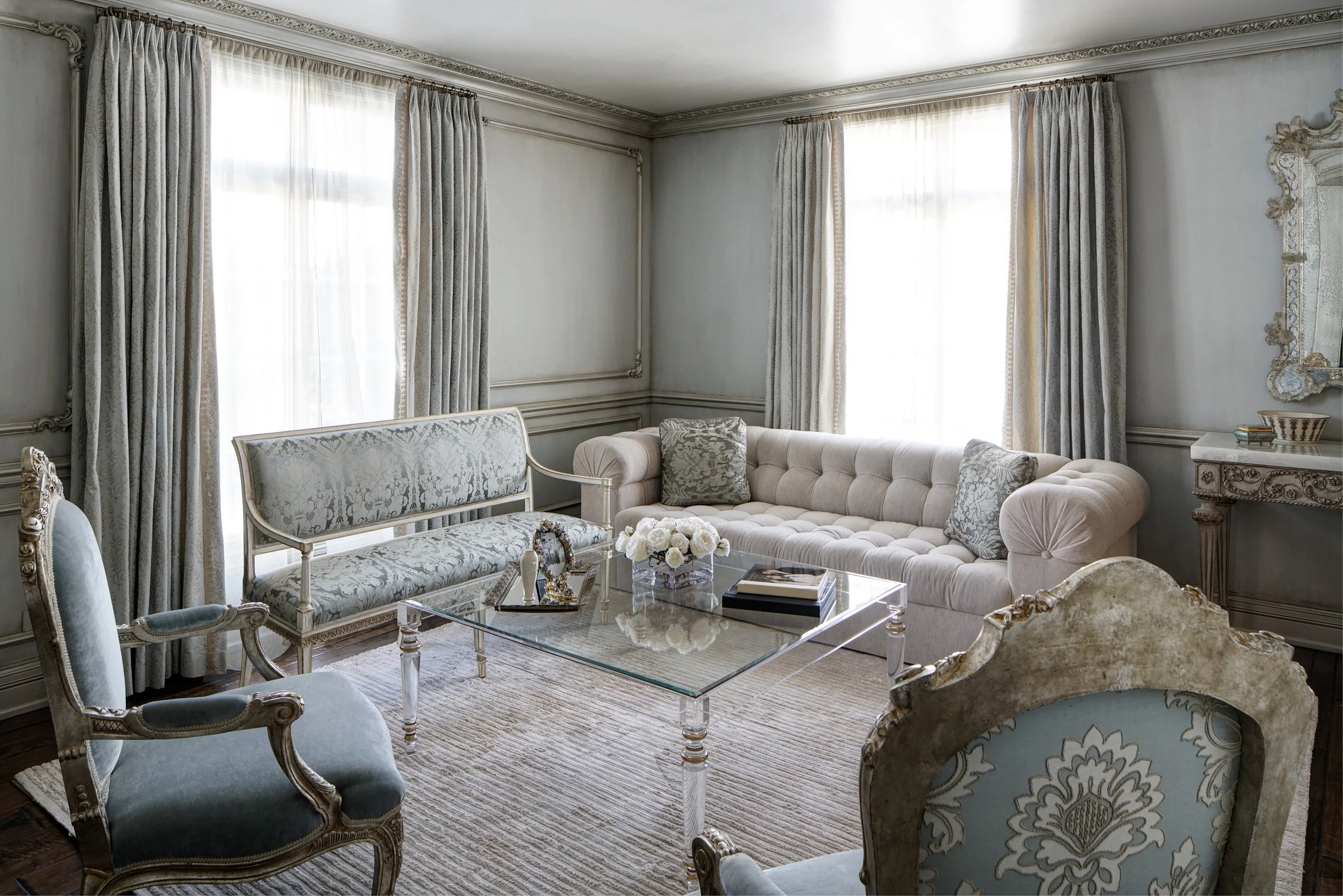 Photo - Shabat sofas 060.jpg