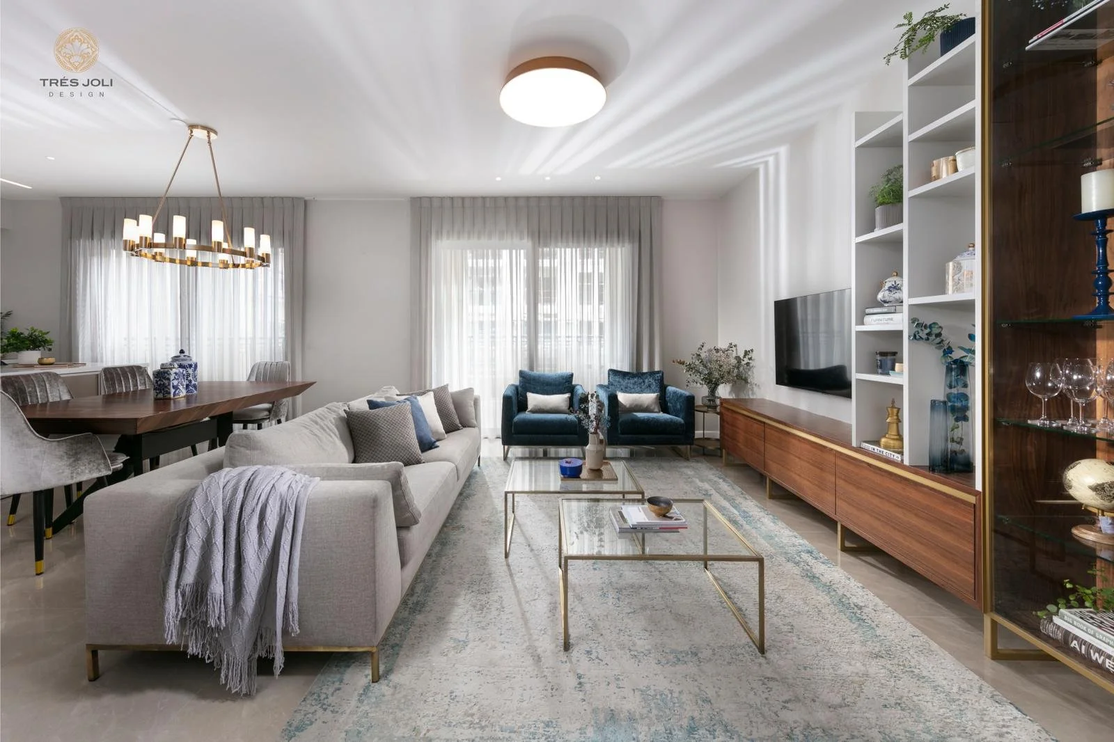 Berkowitz-Meistel Guests Apts Living Room.jpg