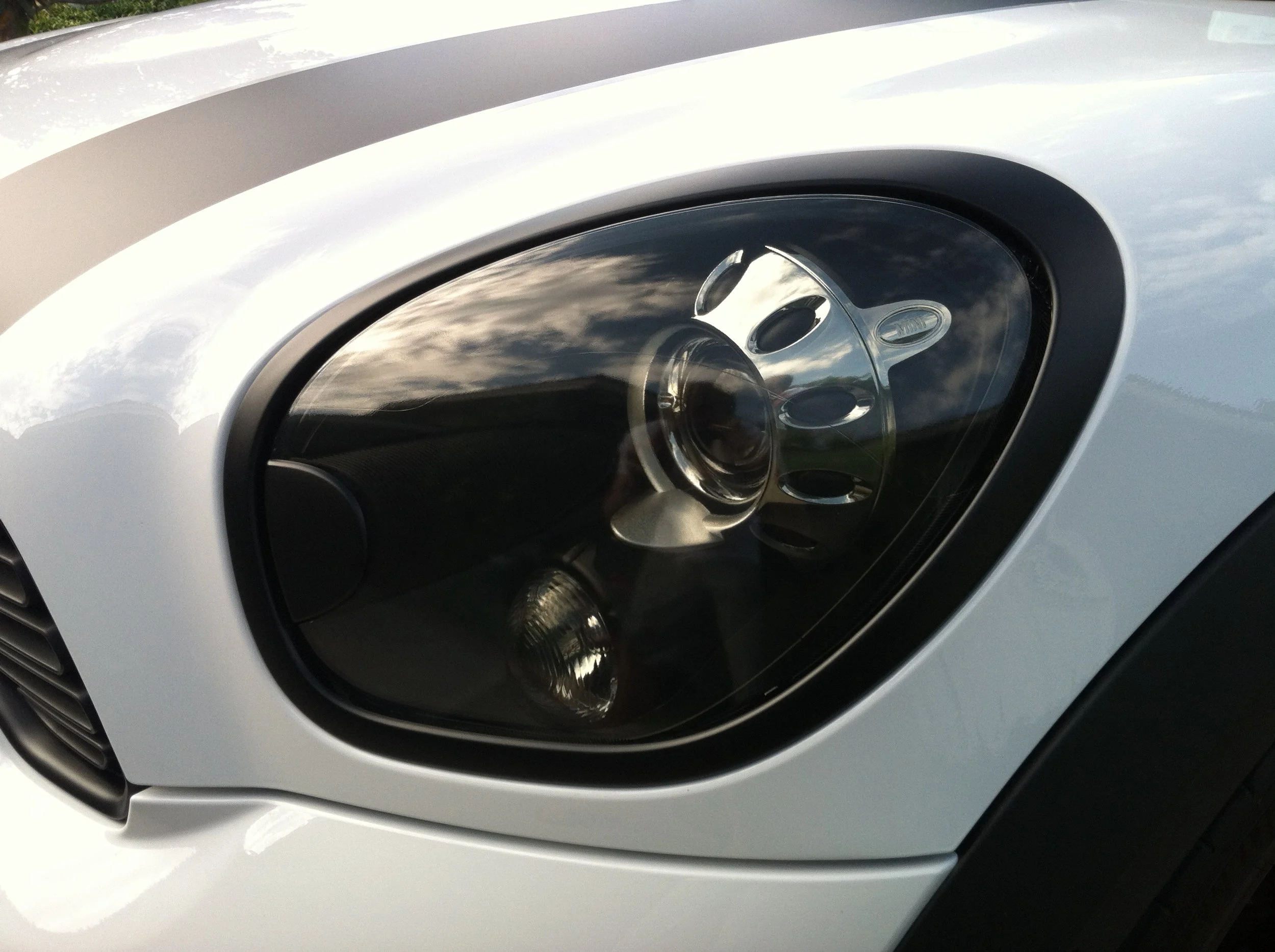 R60 Mini Countryman HL IMG_2586.JPG