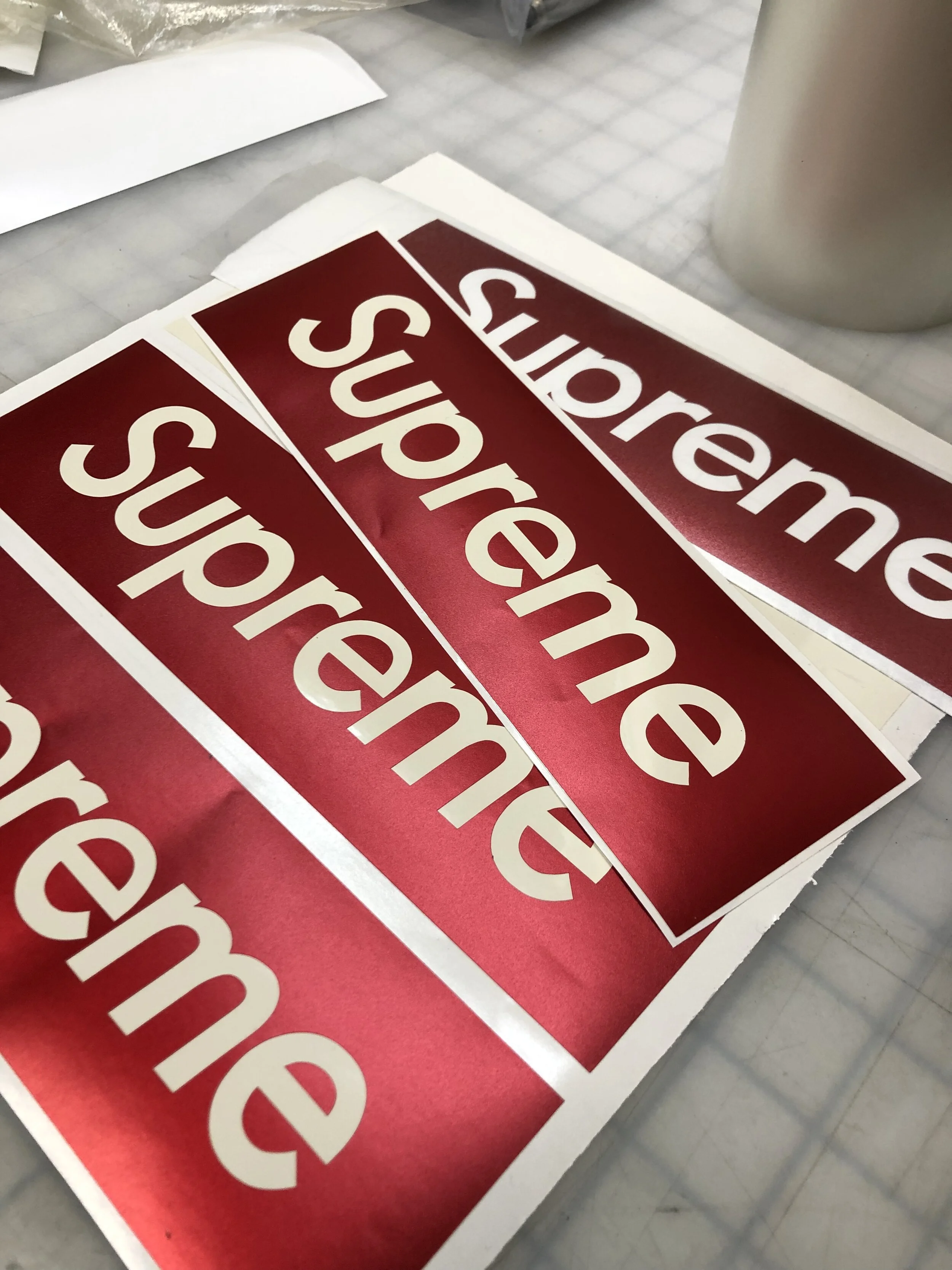 CF250895-D58B-4EFE-A8C7-BF190FF6CEDA