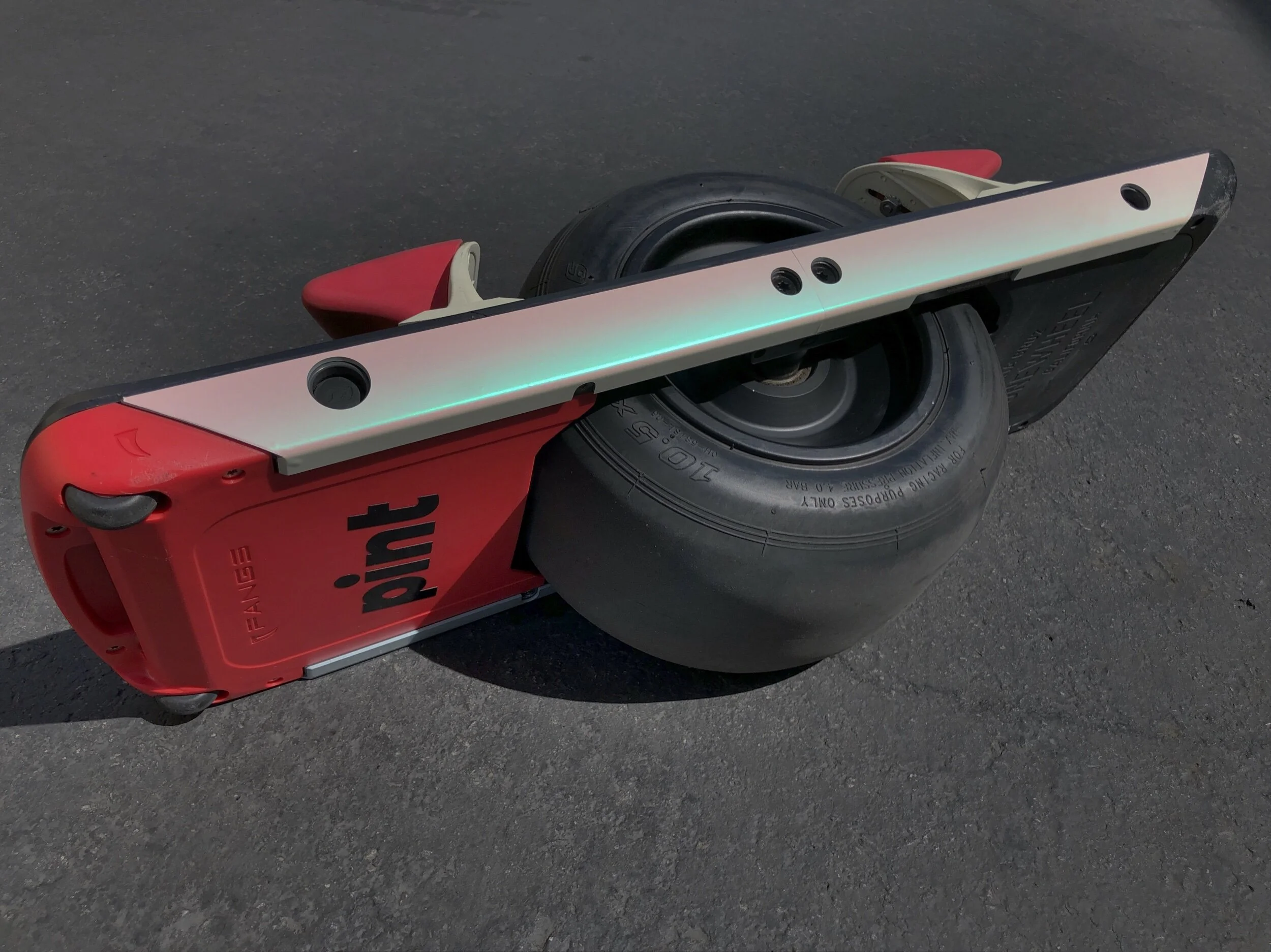 2ADBA624-1E56-43F5-B9D1-9BB2386A50DB