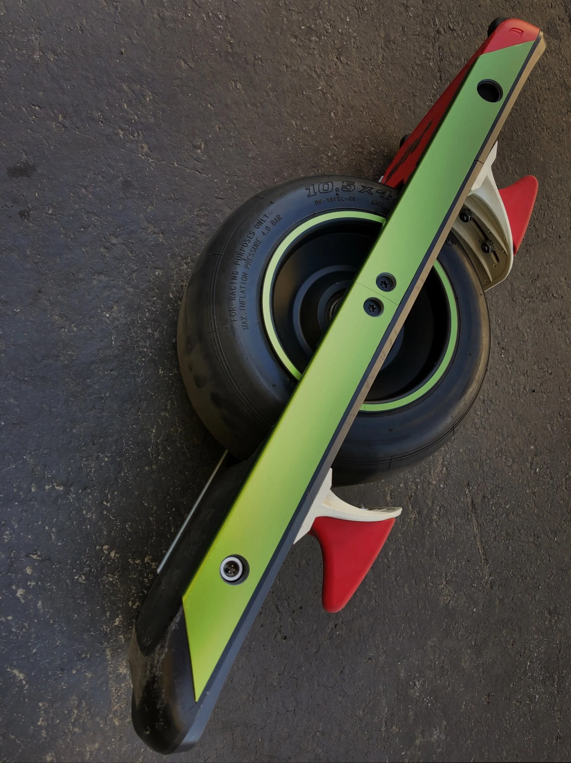 08E6AB85-B1B1-446F-8C2A-B92EB811E945