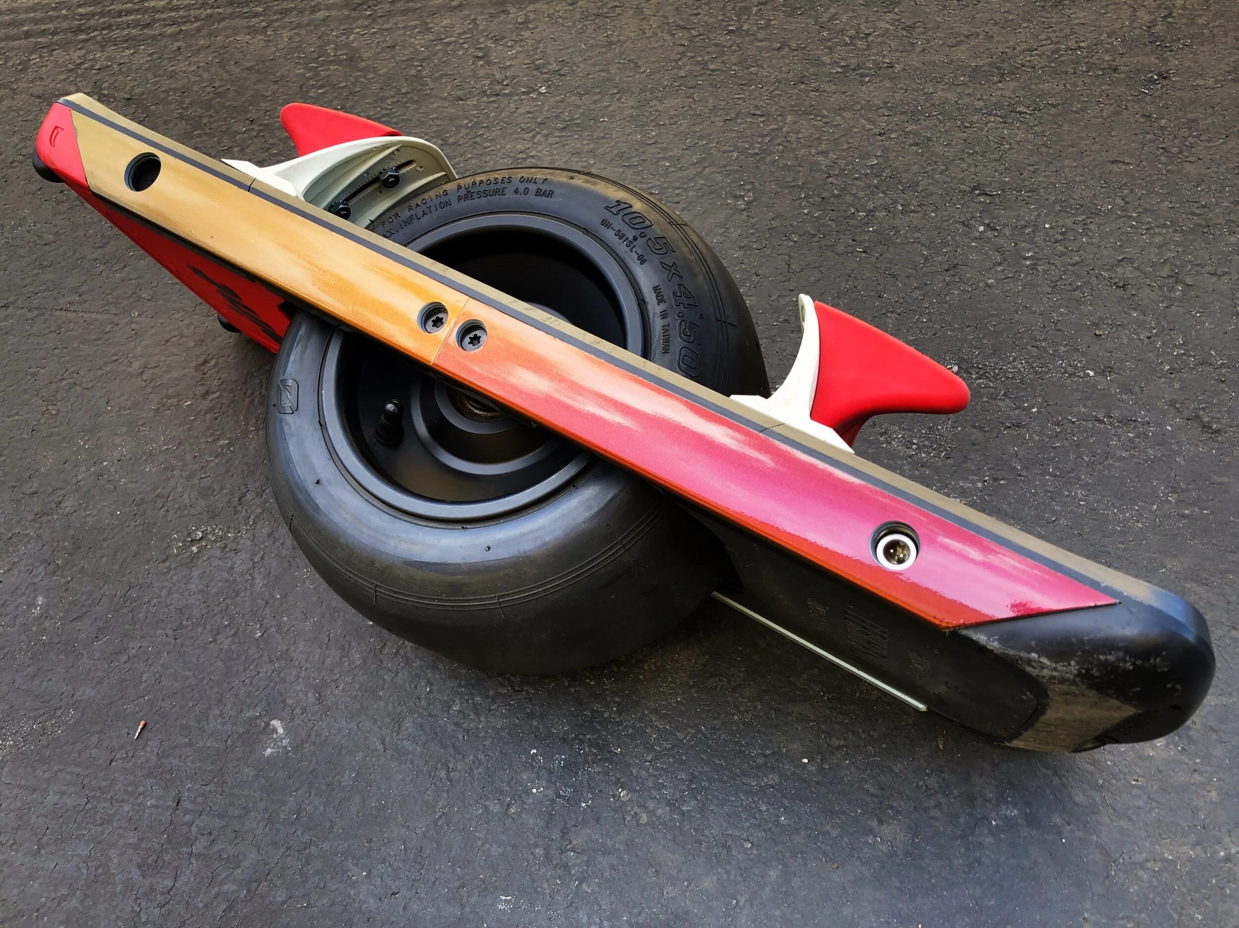 AE3F0748-BC33-4F59-978A-A0BFE25A0D18