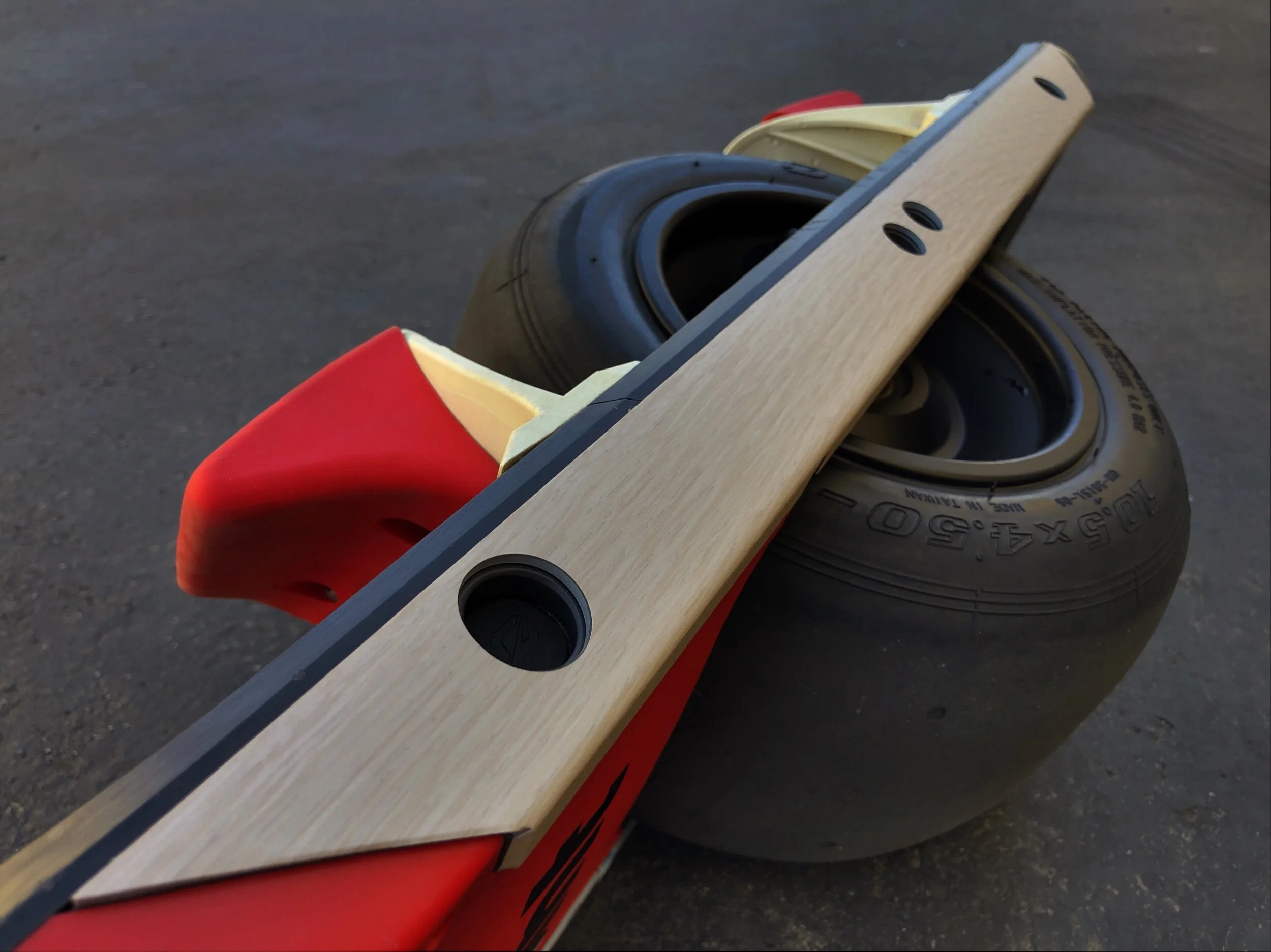 18CD0A0A-8A65-40D7-854C-1F8342665C1D