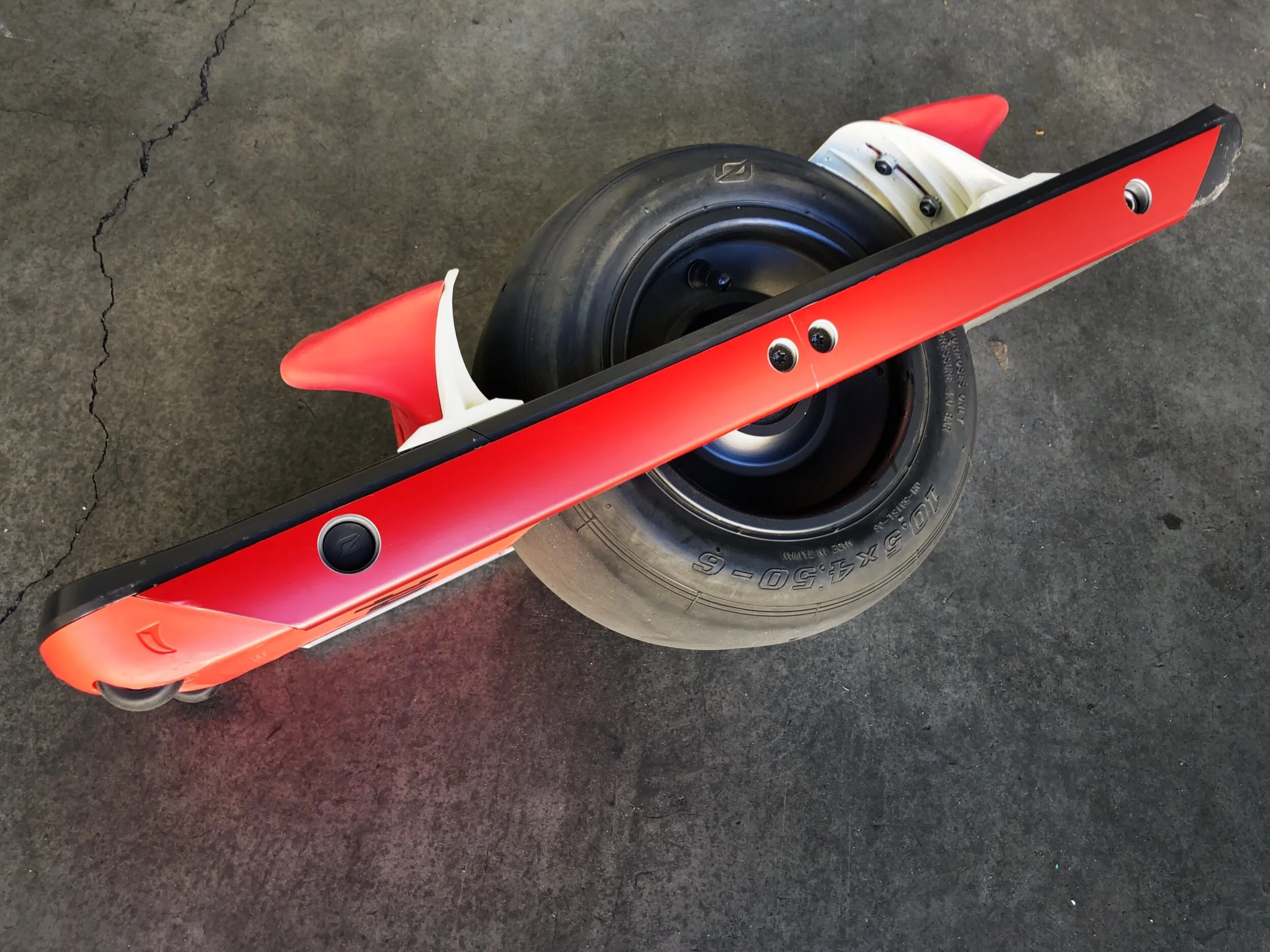 EF46FFF1-A6E7-4A6F-B6E4-8466239C946C