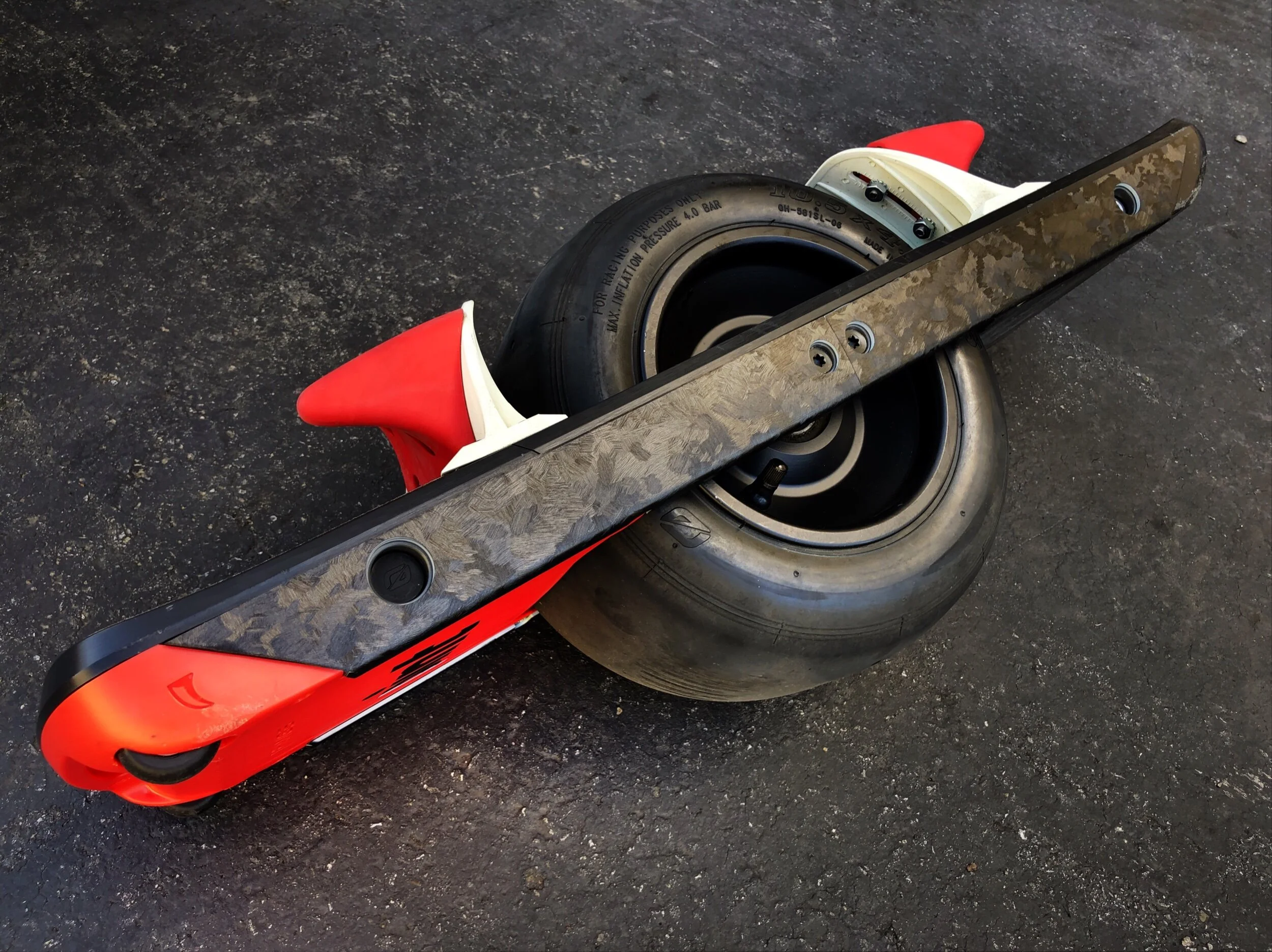 03A216BA-98FE-4195-B14D-BC4B19CE3F9B