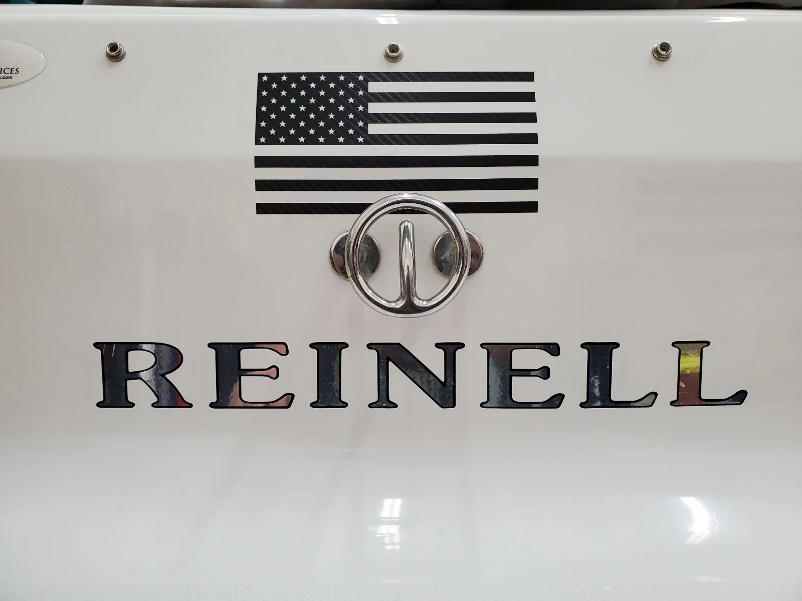 C01FA82C-2BA1-490A-A703-408D7C8C168A