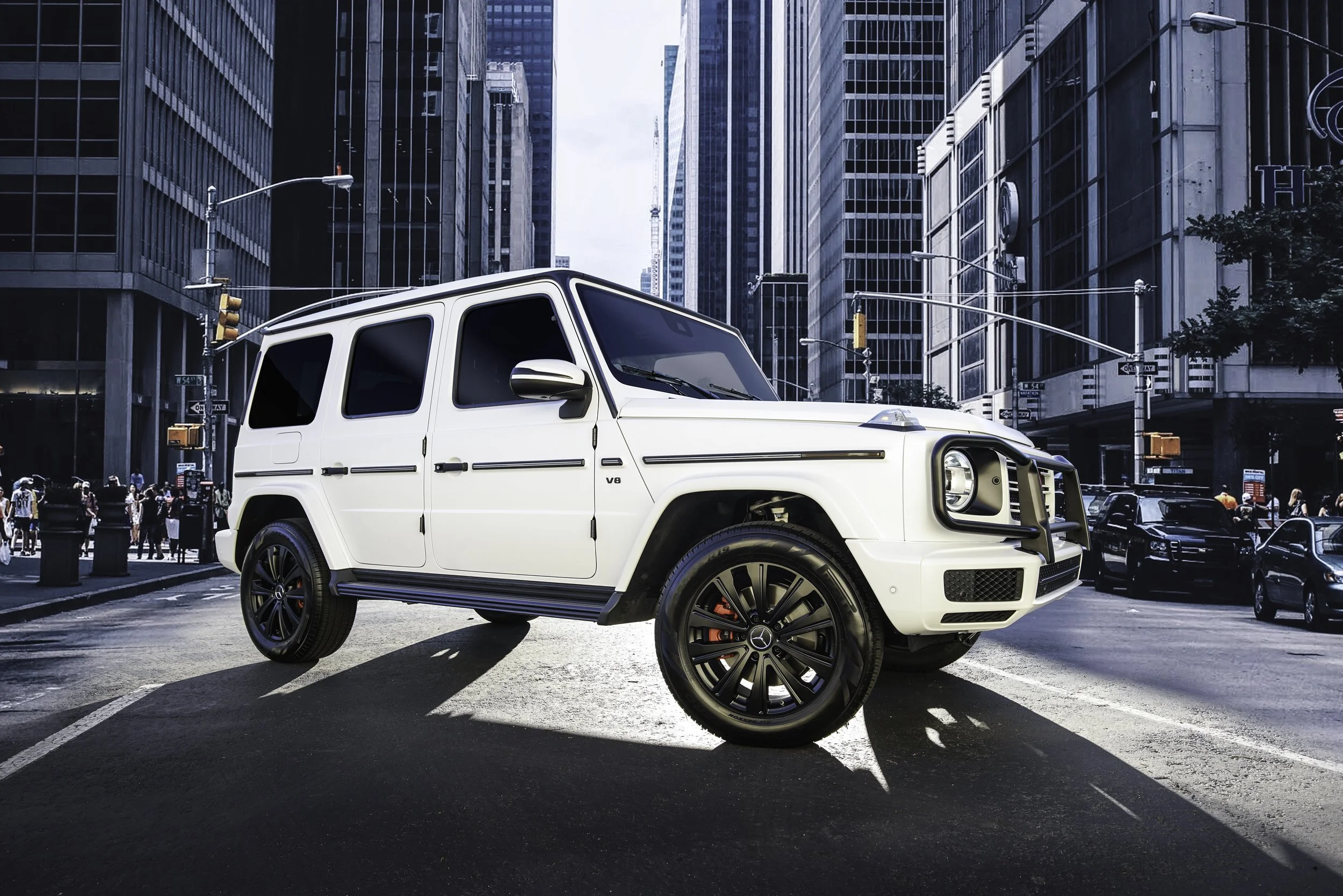 Gwagon-Hires.jpeg