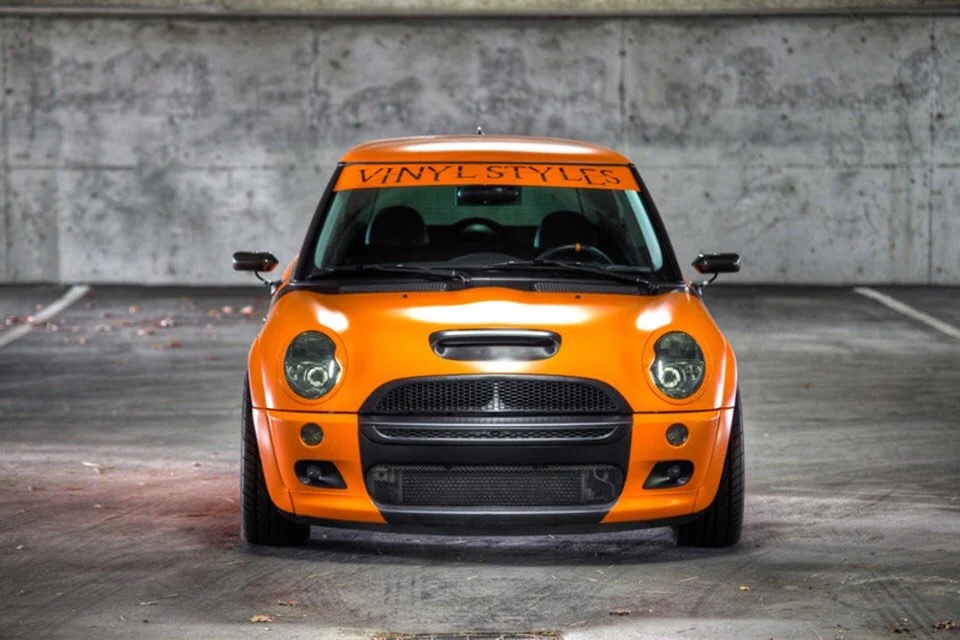 R53FogSurrounds_Orange.jpeg
