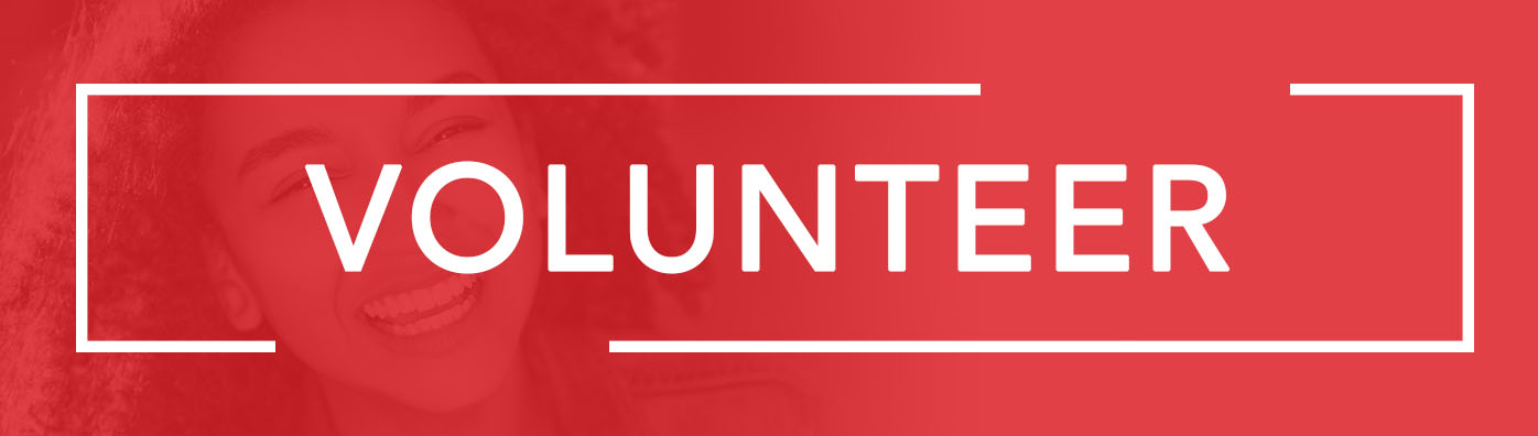 Volunteer.jpg