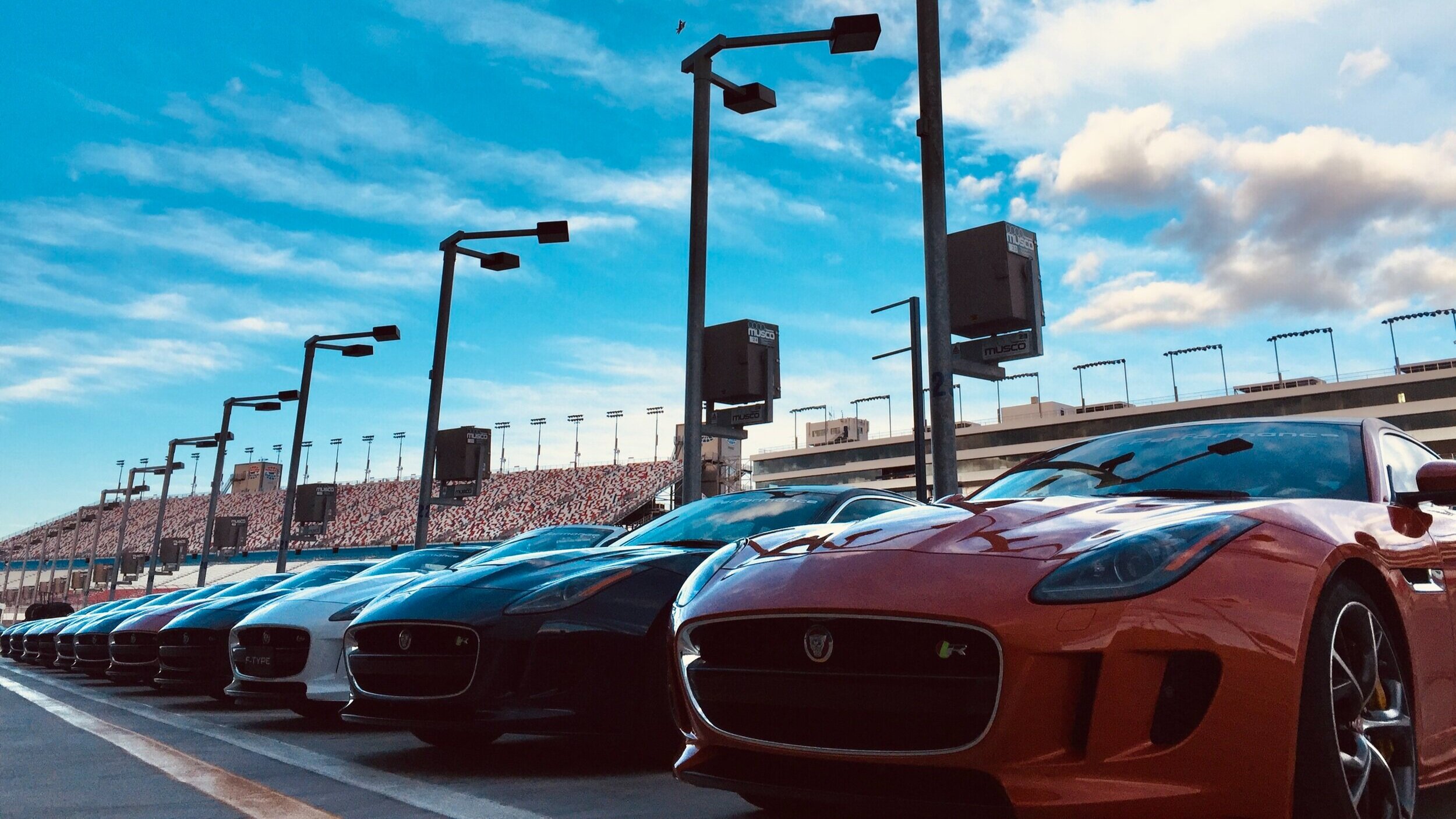 F-Type+Line+Up+Vegas+Motor+Speedway.jpg