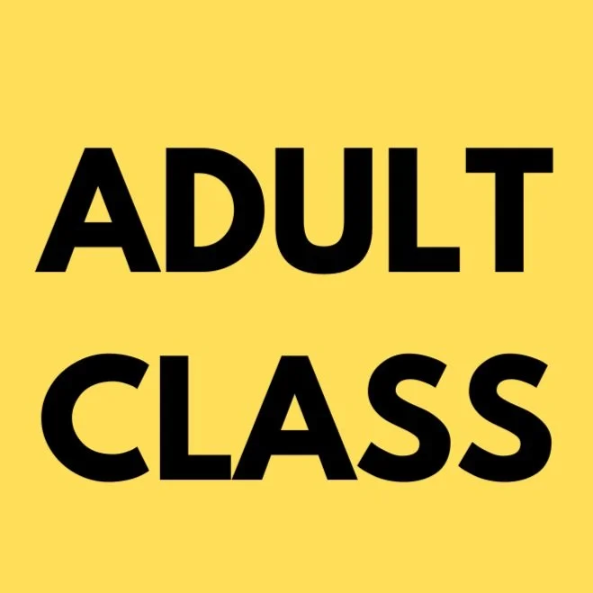 SESSION I MWF.png