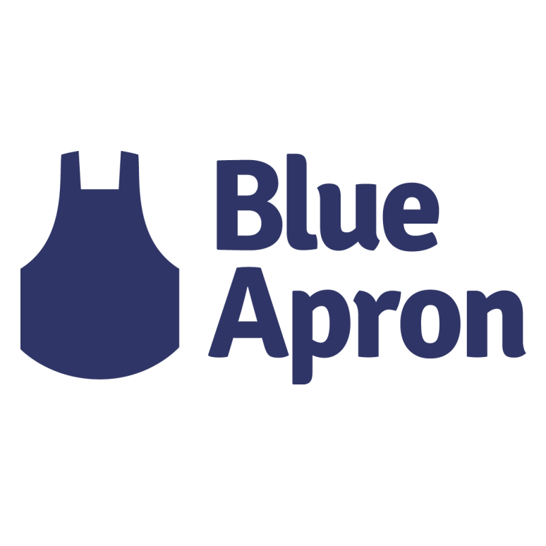 blue-apron-logo-font.png