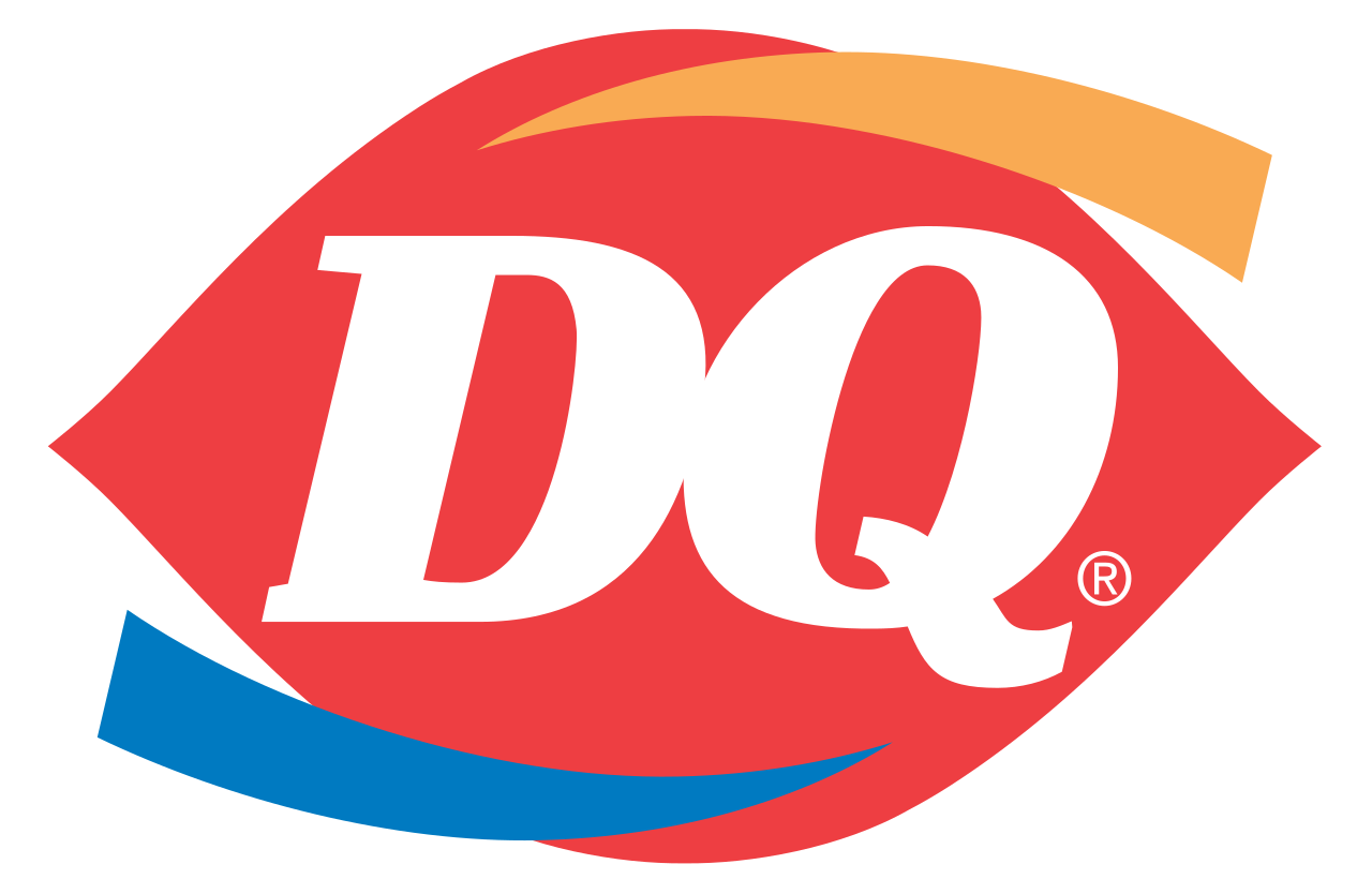 Dairy_Queen_logo.svg.webp