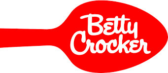 images.png