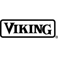viking_appliances.png