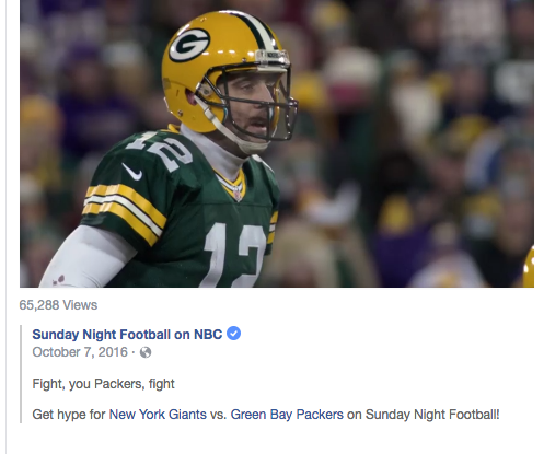 Screen Shot 2017-04-24 at 9.57.56 AM.png