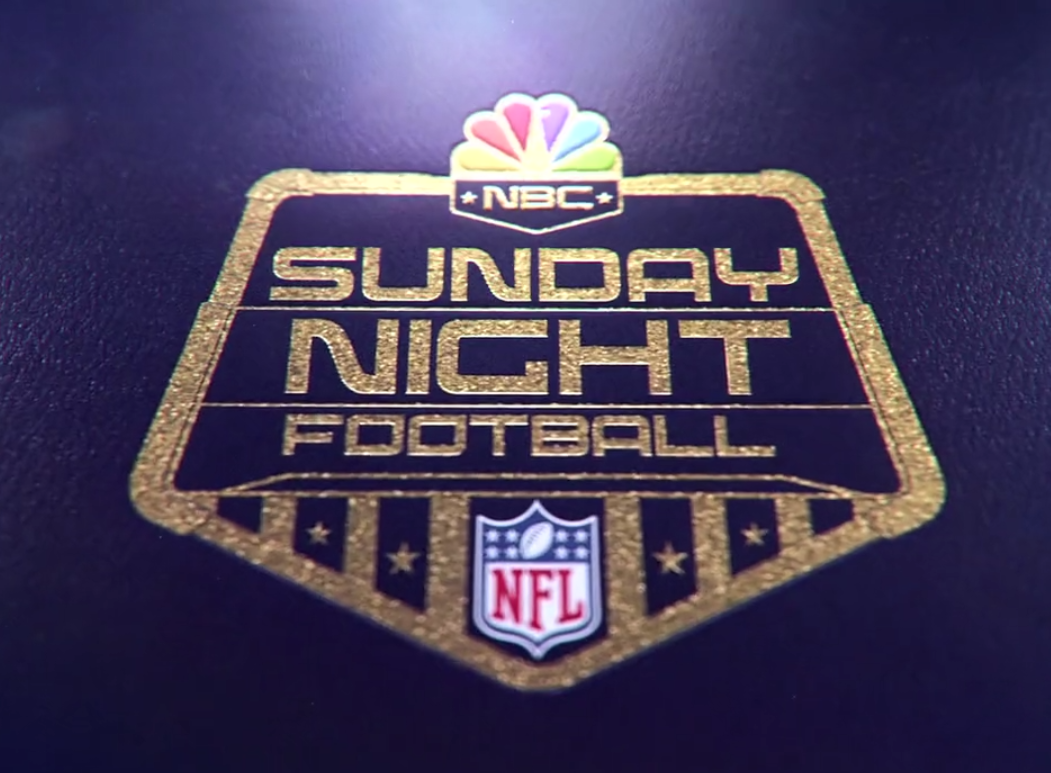 Screen Shot 2017-04-24 at 3.27.48 PM.png