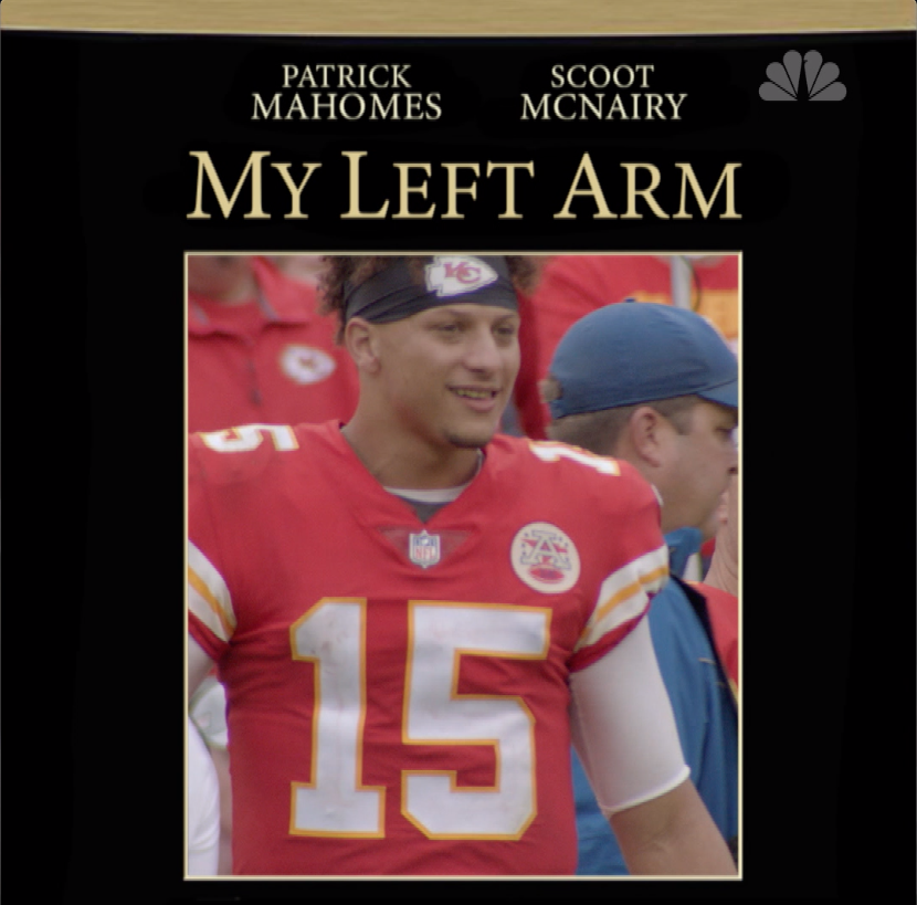 MY LEFT ARM- PATRICK MAHOMES.png