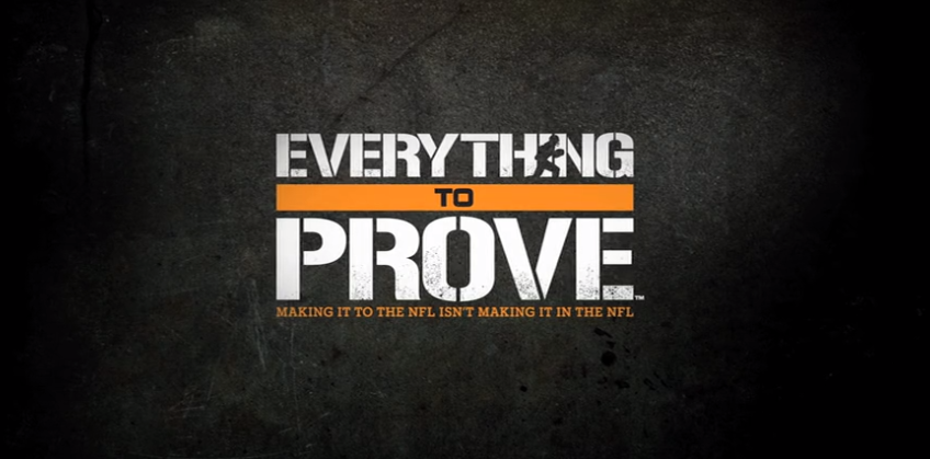 EVERYTHING TO PROVE.png