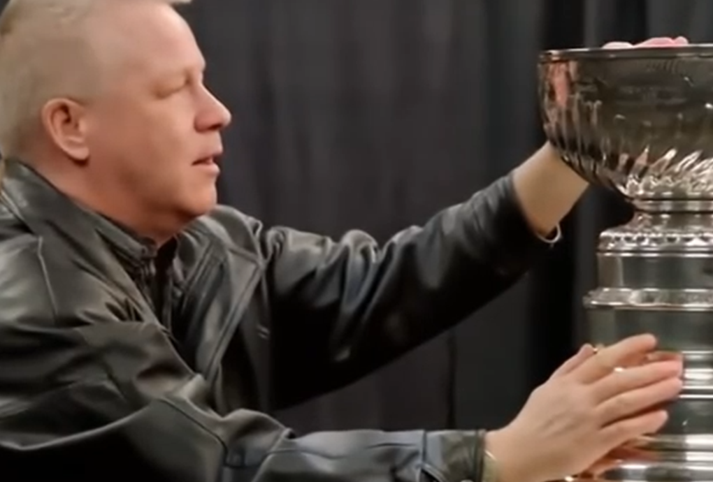 day with the cup.png