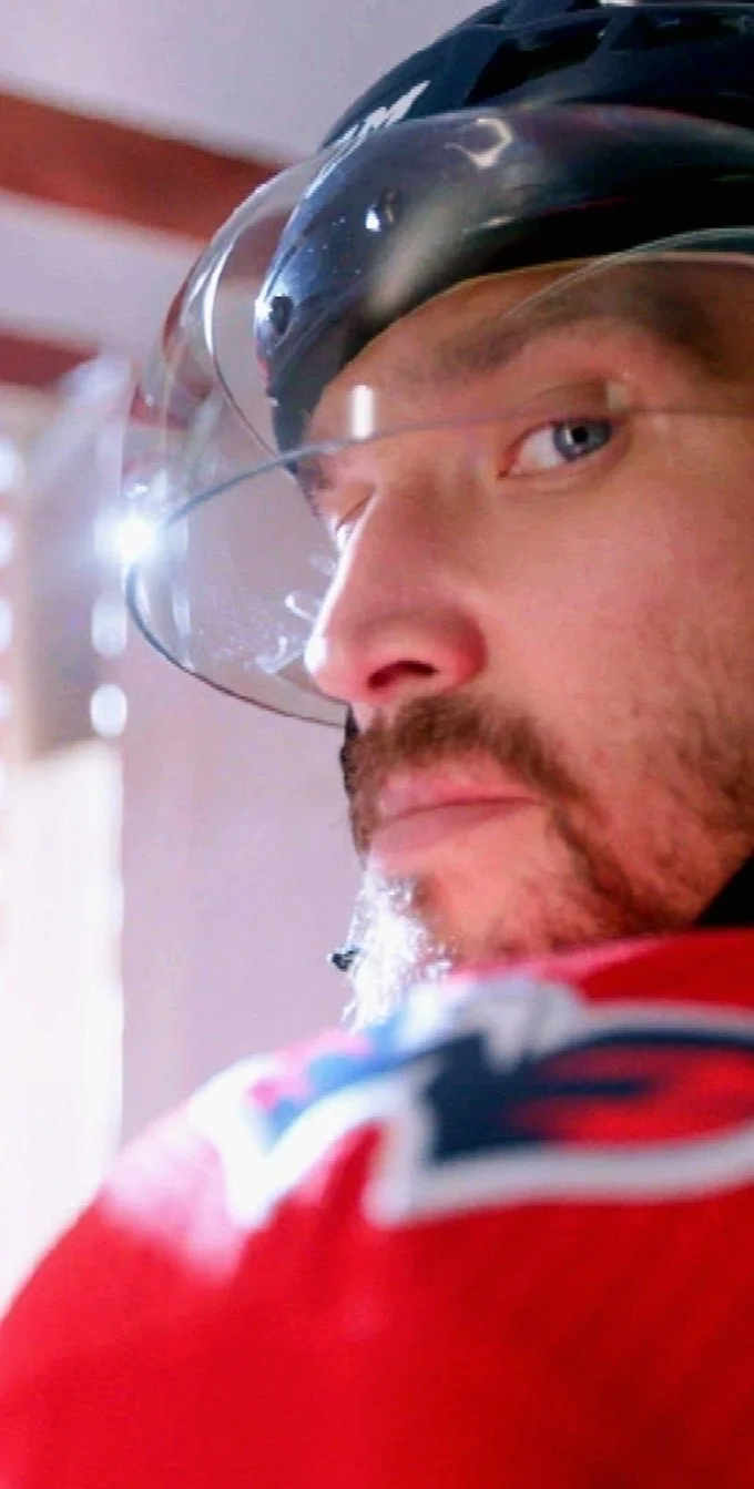 Ovechkin.jpg