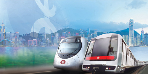 This report provides a survey of the historical development, infrastructural features, and operative policies surrounding Hong Kong’s contemporary mass transit system. It begins with a summary of the history of modern mass transit systems in the United States and United Kingdom, as a comparative backdrop for understanding the relative success of the Hong Kong model. It concludes with some projections on the current and foreseeable future challenges of the Hong Kong system.