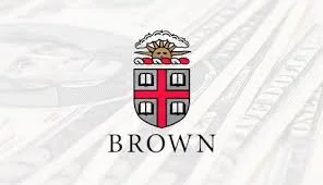 (2016) Invited speaker. Brown University. Department of Modern Culture & Media, "Moving Media" Conference.
