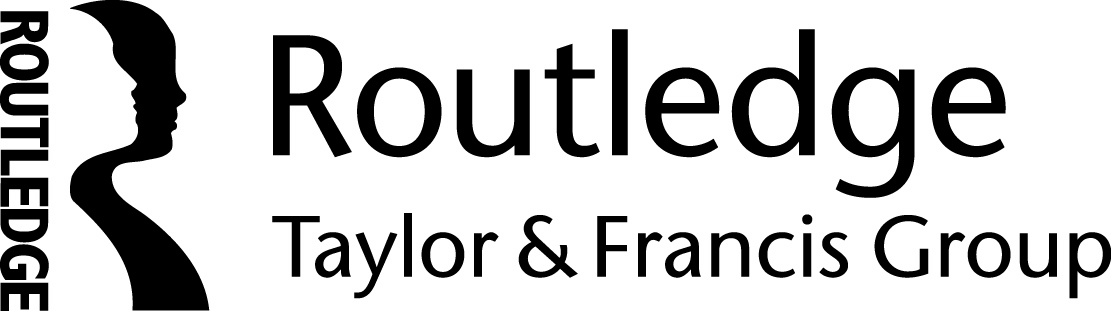 (2018, Forthcoming) Contributing author.