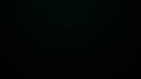 black.jpeg