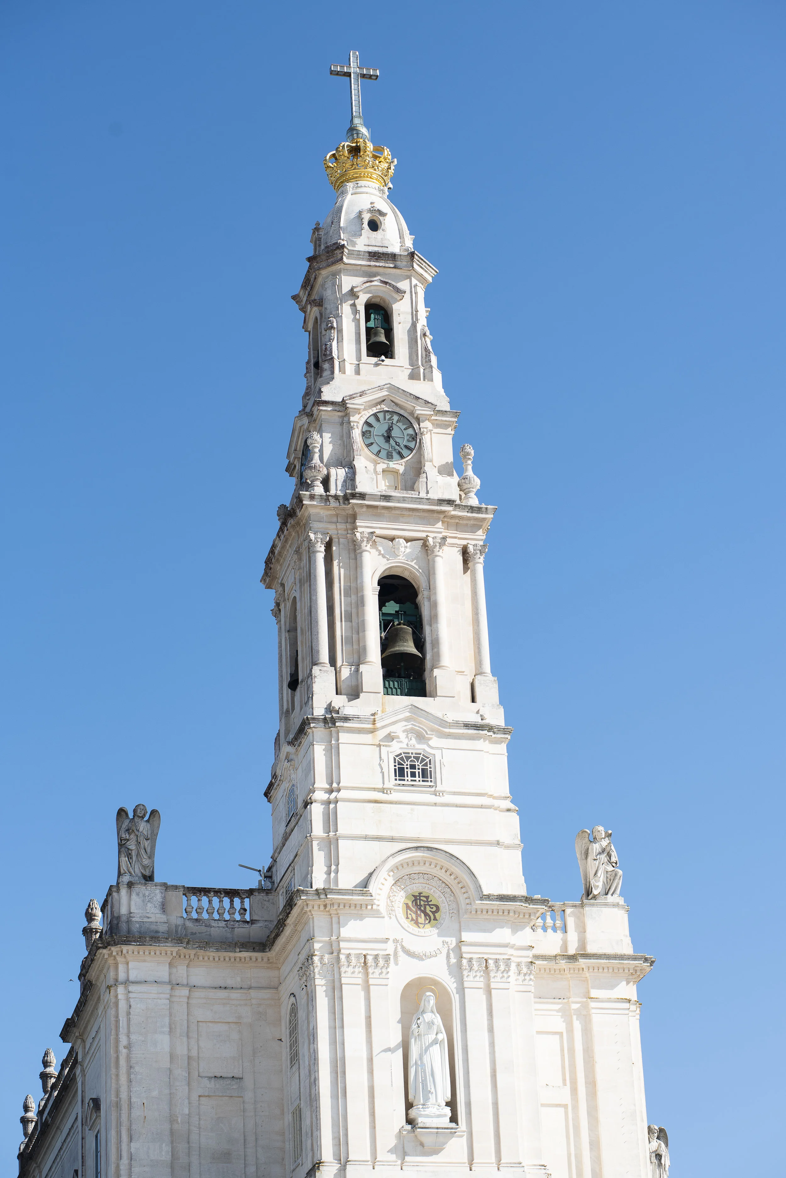 DSC_1212.jpg