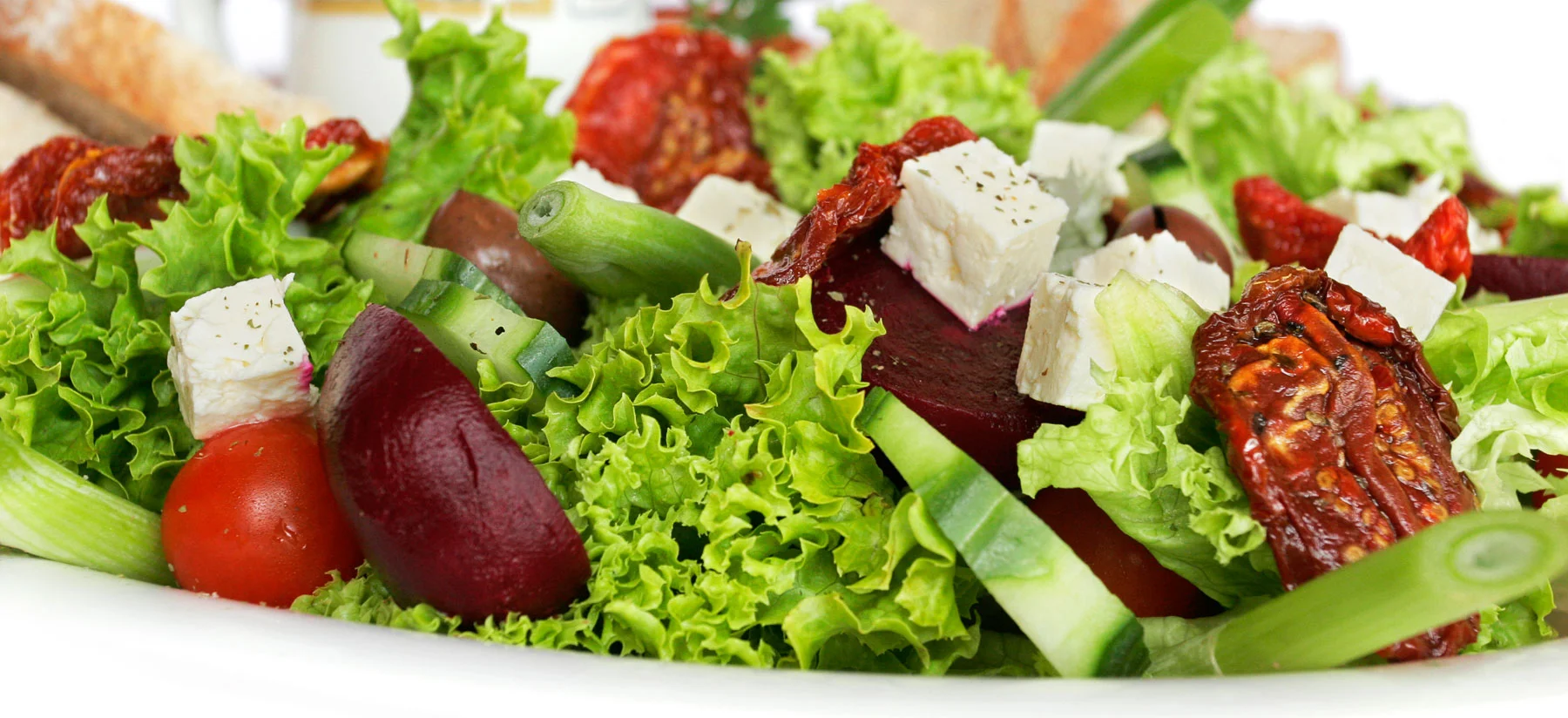 Salad_platter02_crop.jpg