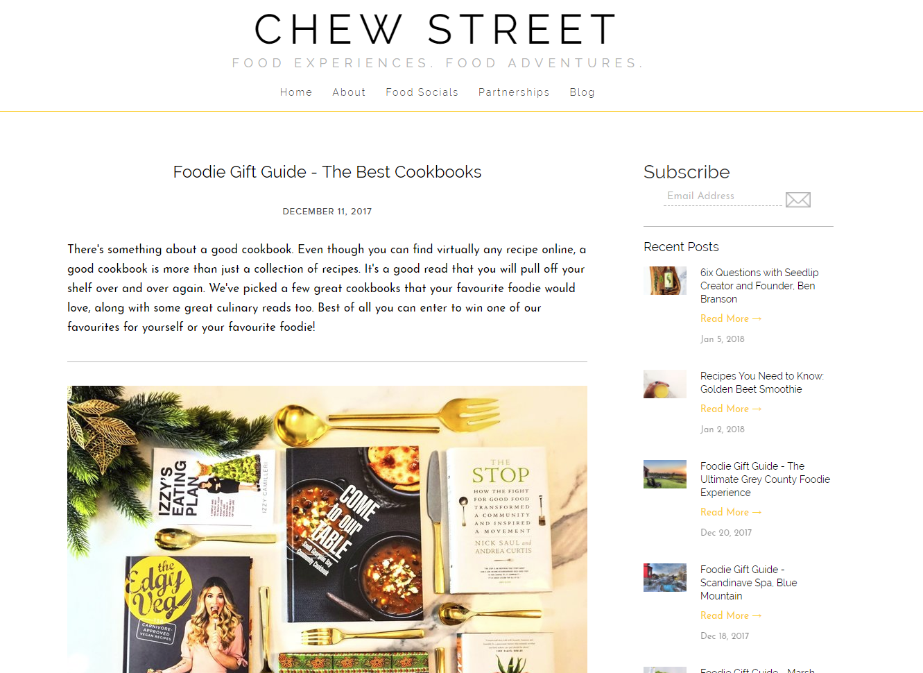 chewstreet.png