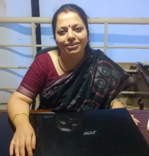 Aparna.jpg