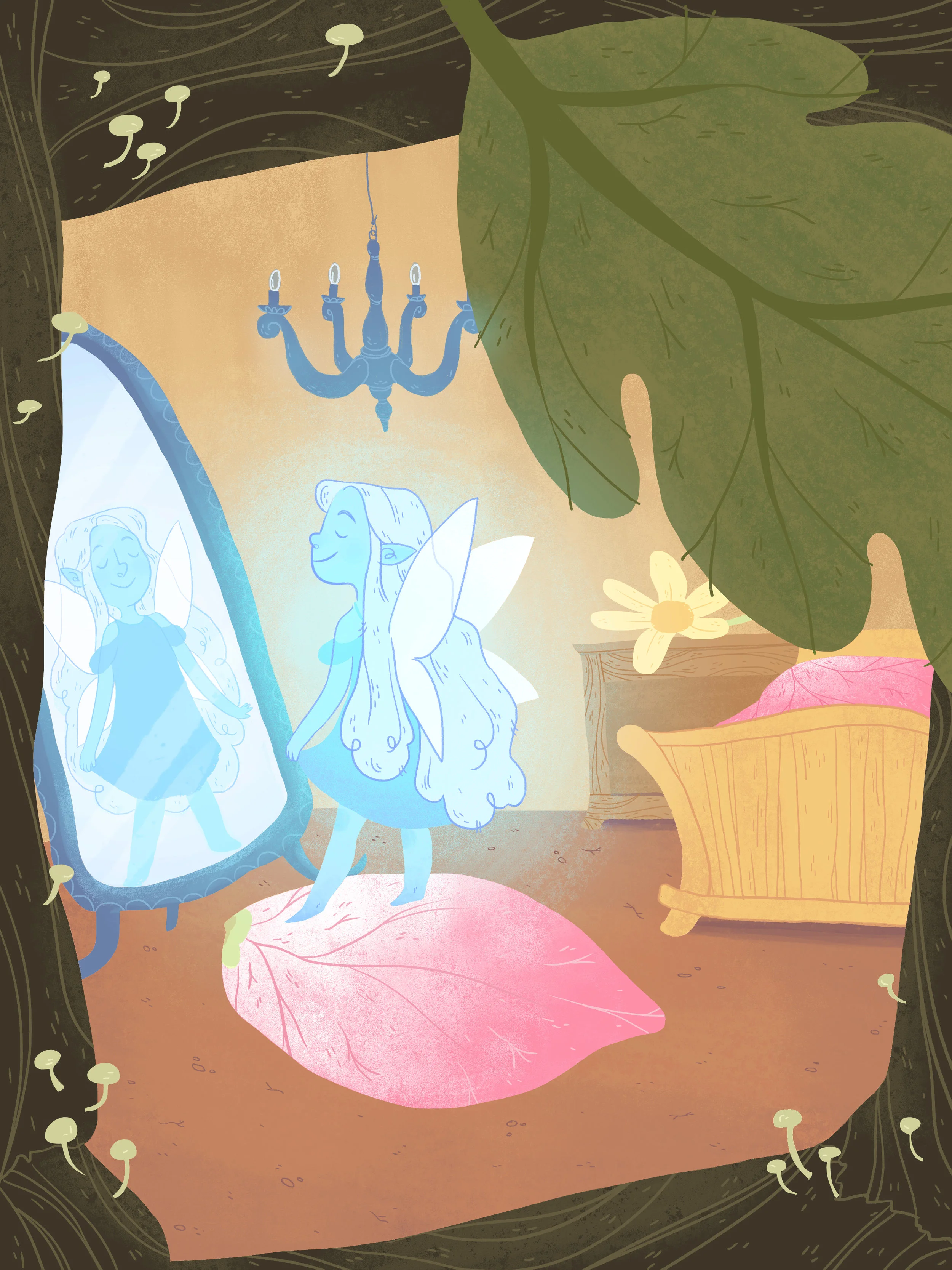 tinkerbell2.jpg