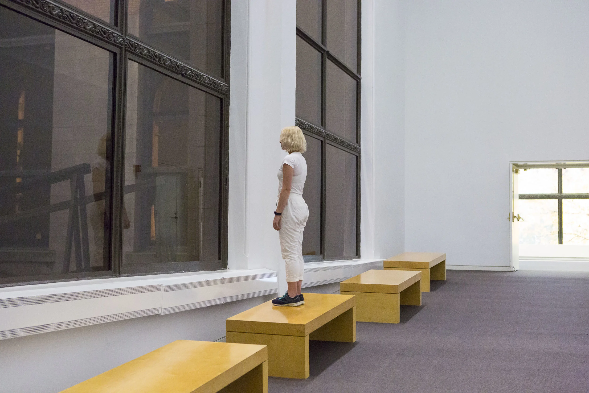 2018_1021_CDF_ElevateChicagoDance-5790.jpg