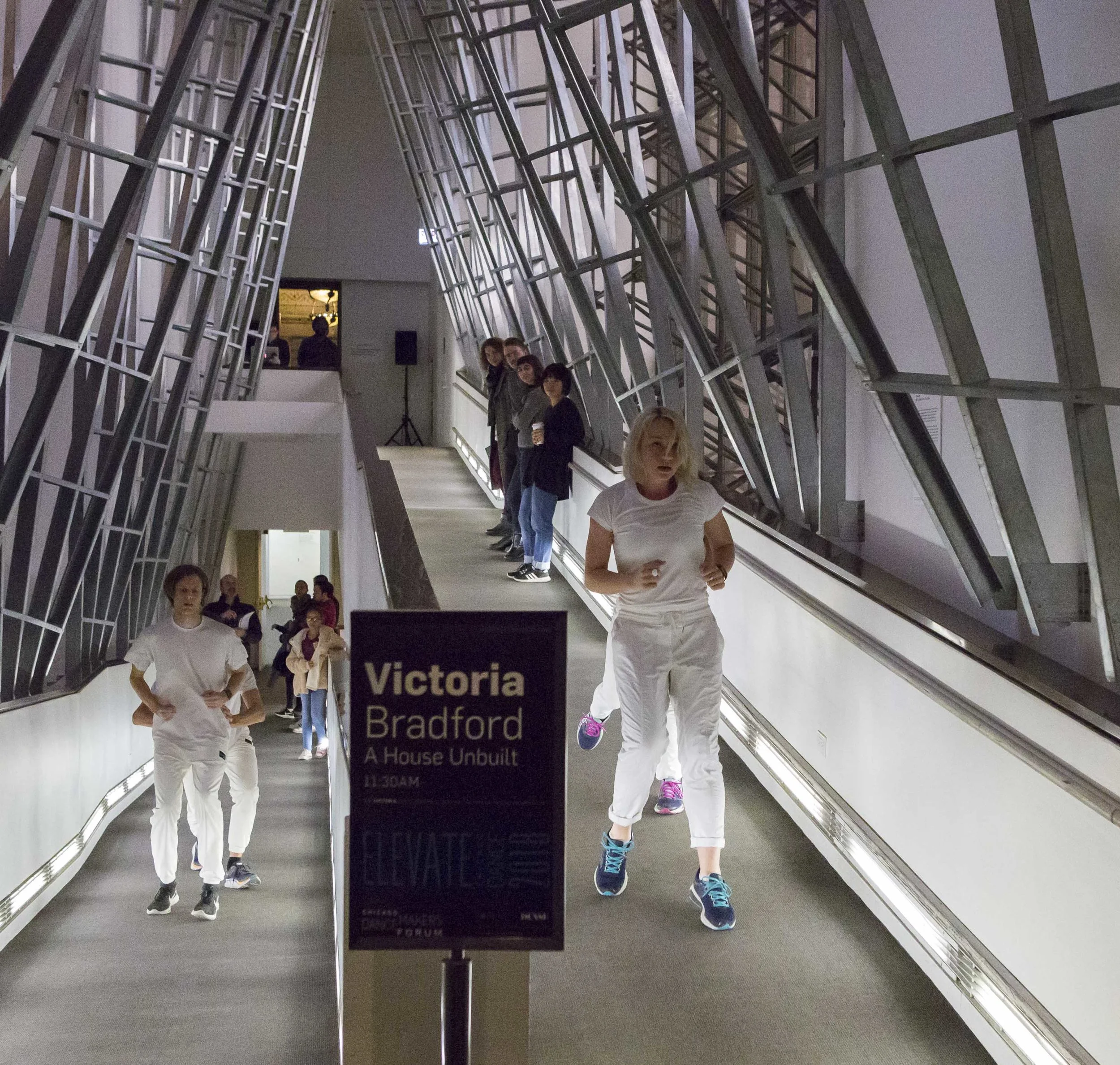 2018_1021_CDF_ElevateChicagoDance-5825.jpg
