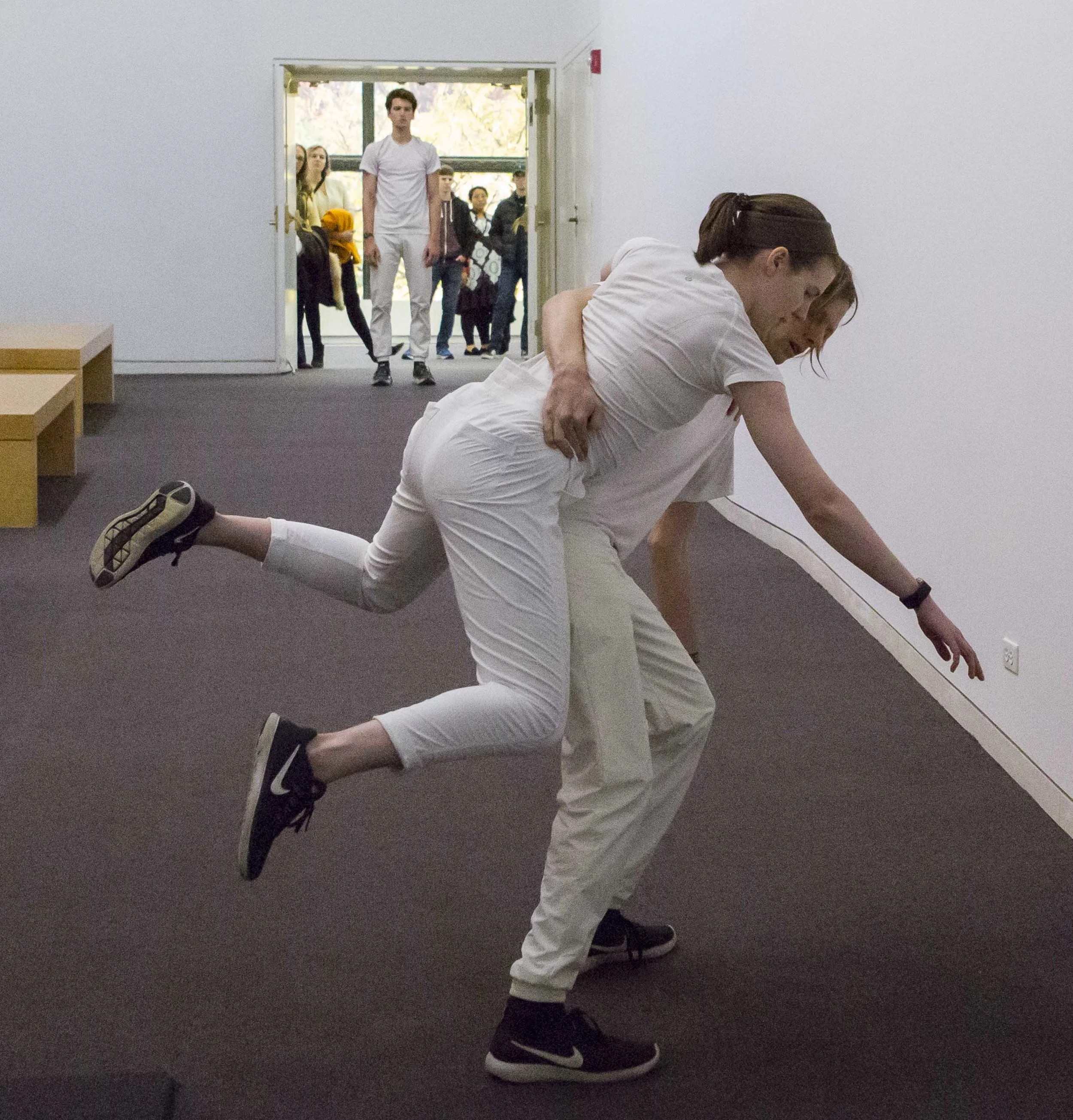 2018_1021_CDF_ElevateChicagoDance-5833.jpg