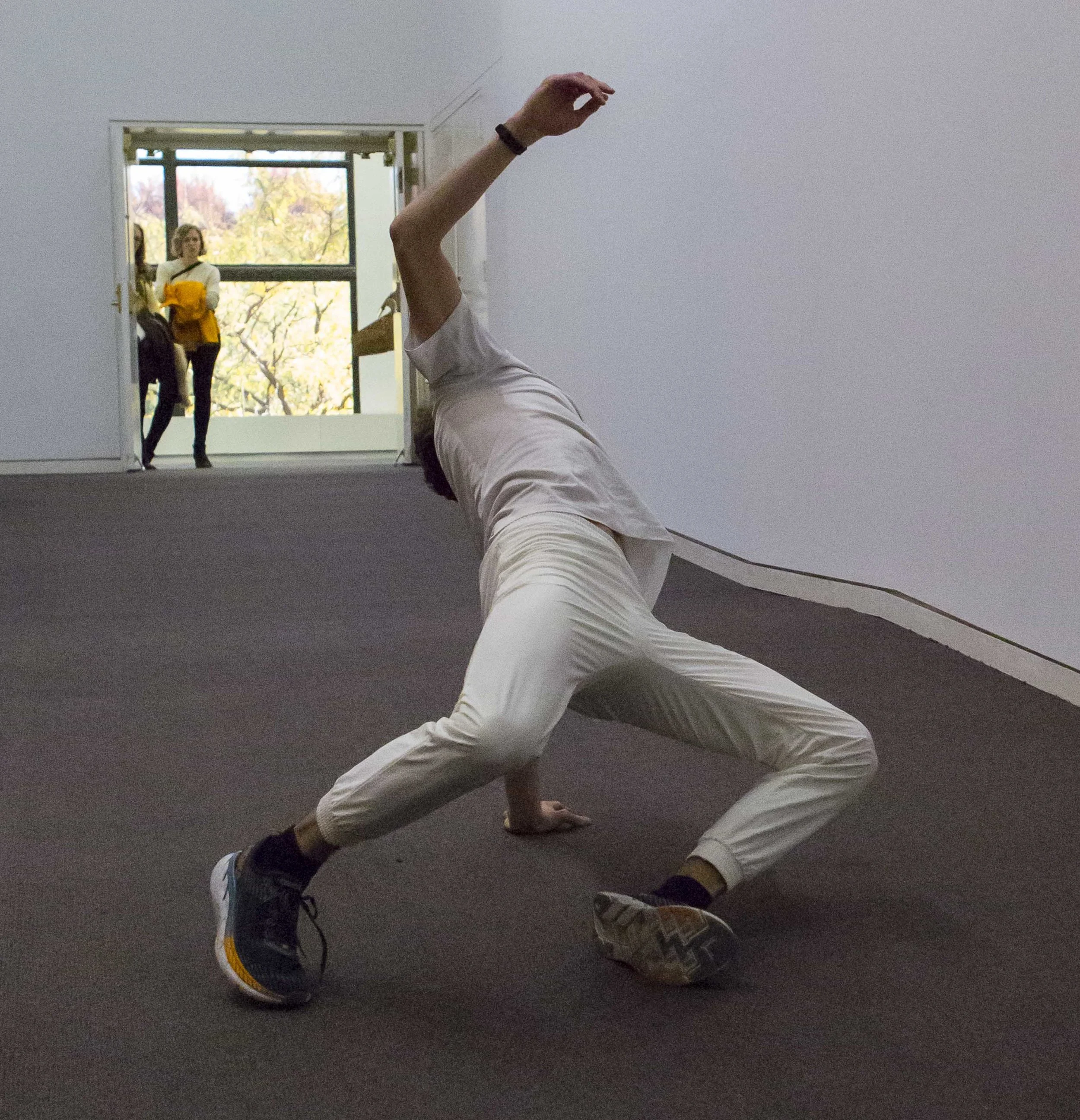 2018_1021_CDF_ElevateChicagoDance-5861.jpg
