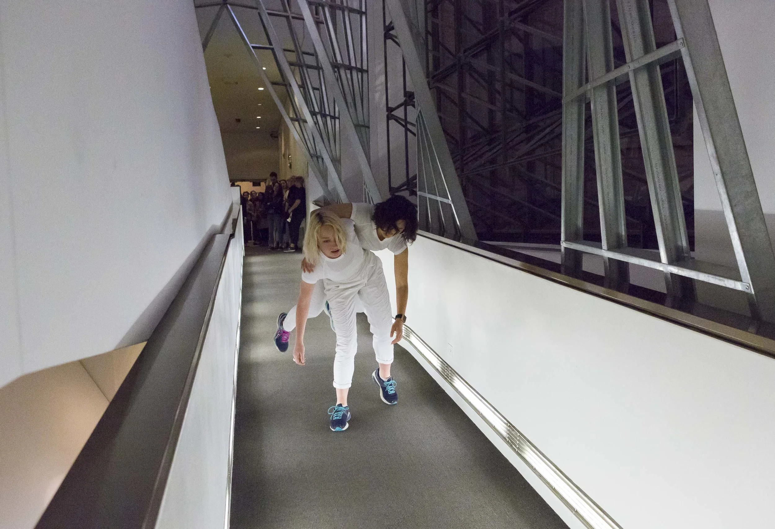 2018_1021_CDF_ElevateChicagoDance-5874.jpg