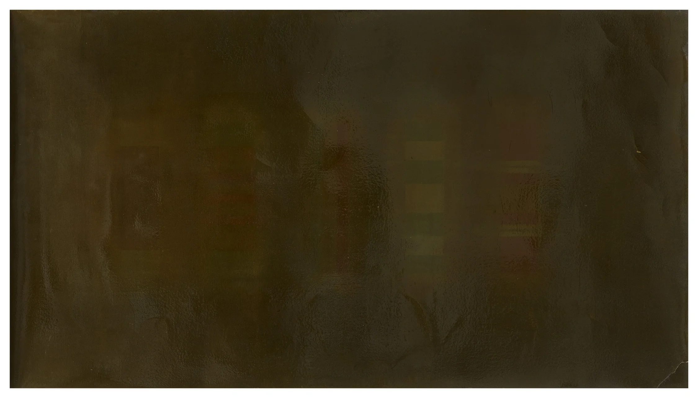 Viet Nam, Under the Surface