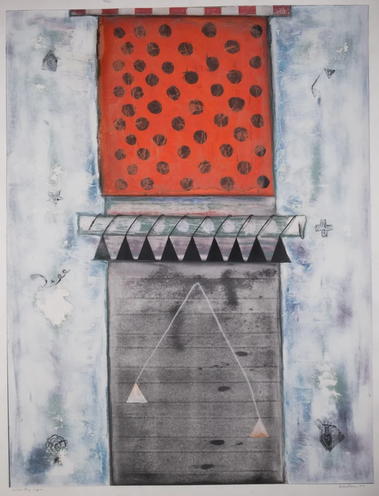 untitled