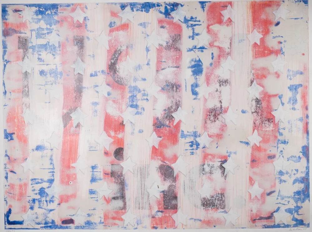 Flag #7