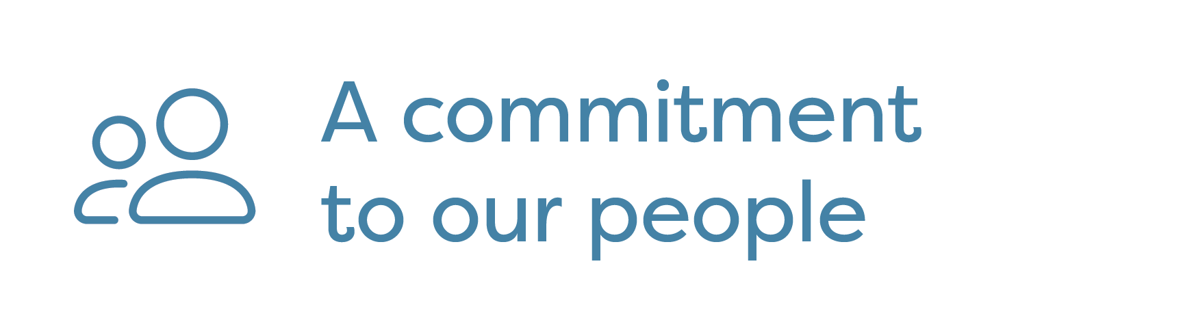 commitment-05.png