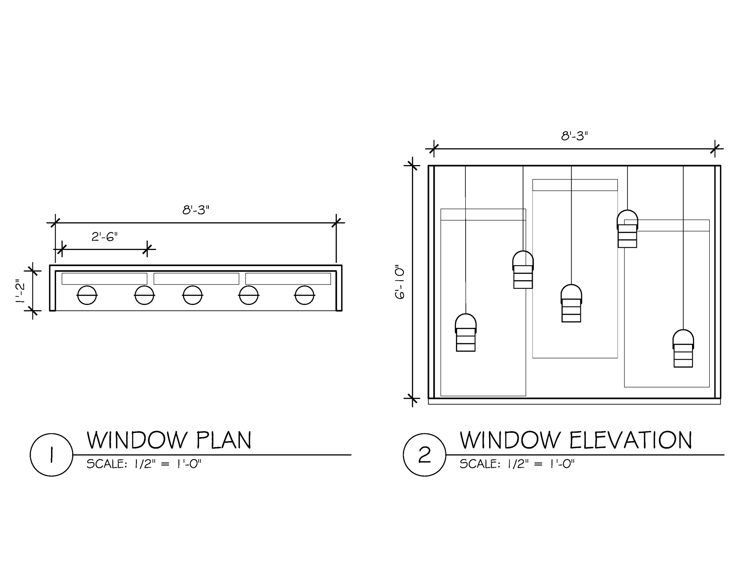 Plan Elevation.jpg