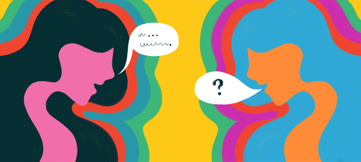 You Should be Doing More Generative Research. Here’s a Guide to Get Started. for dscout’s People Nerds blog