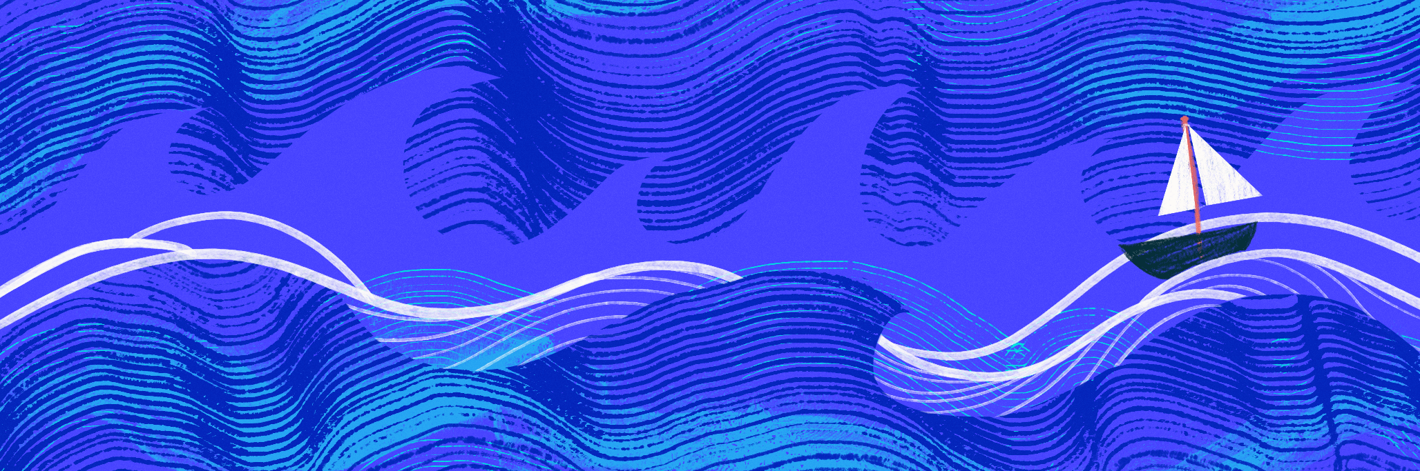 Navigating Uncharted Experience Design Waters with Best Buy’s Matthew Doty for dscout’s People Nerds blog